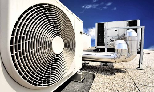 airco foto airco foto